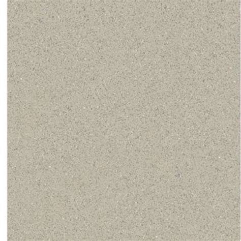 Galaxy Verde Kajaria Vitronite Tile — Saini World