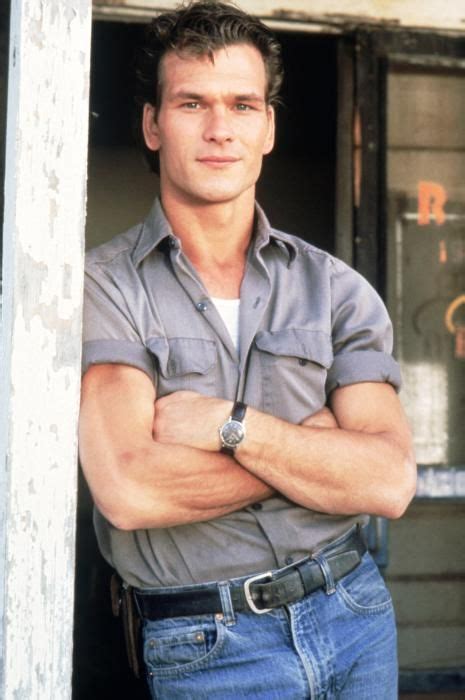 Unleash the Secrets: Discover the Ingenious Mind of Darry Eastwood