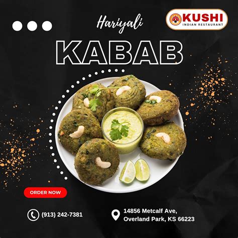 Kushi Indian Restaurant (@kushiindianrestaurant) • Instagram photos and ...