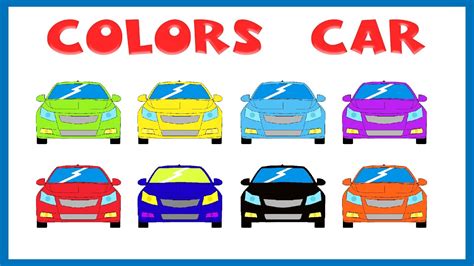 Cars That Rhyme at Phillip Dorsey blog