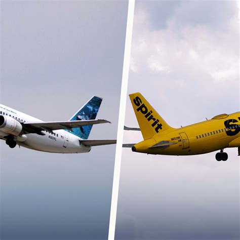 The most on-time (& delayed) airlines in 2024 - TheStreet