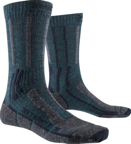 X-S So Luz Cón/Azul/Gris T #60 €3.75 gloriousgranite.in