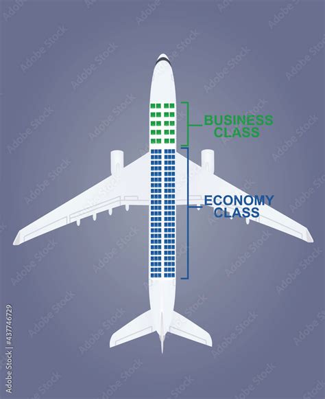 Plane Seat 的图像结果