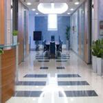 Fire Resistant / Heat Reflective / Road Reflective / Waterproof / Anti ...