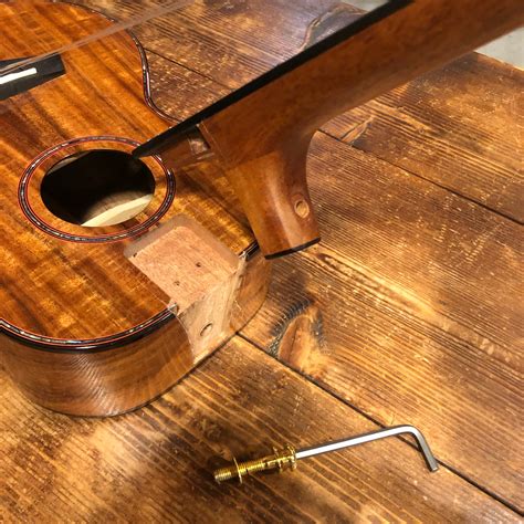 新品 調整済 enya コンサートウクレレ EUC-K5 | UKULELE DARUMA