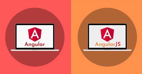 Angular vs. AngularJS for App Development: Which Is Better?