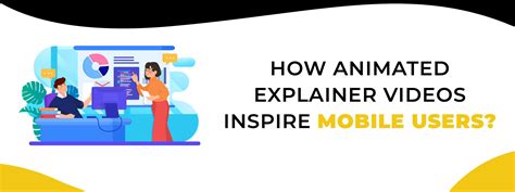 Image result for Explainer Video with Hand Phone Tutorial