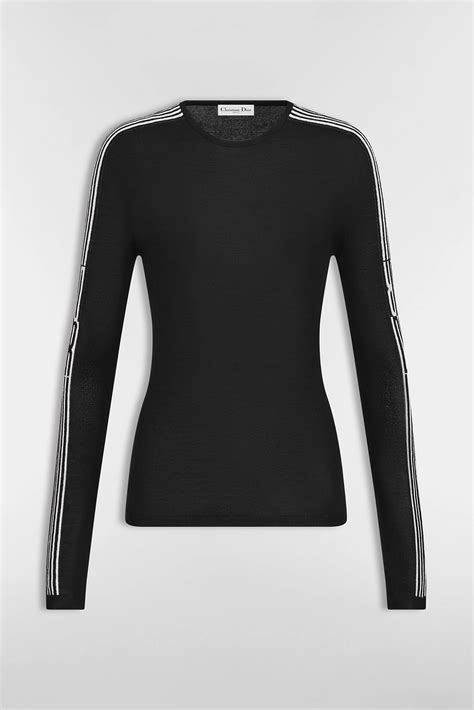DiorAlps Capsule - Woman | DIOR