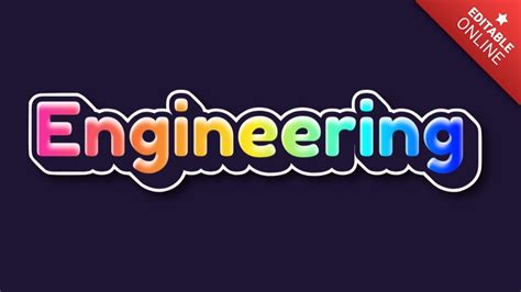 Engineering Text Word Cartoon 的图像结果