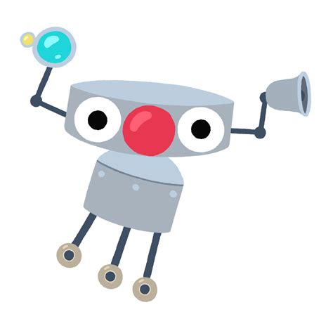 News - Ragdoll Productions