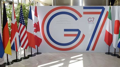 历史上的今天9月27日_1987年七国集团（G7）财长首次会晤。