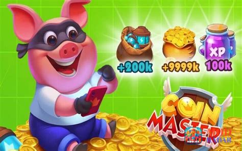 Coin Master Hack Mod Apk 的图像结果