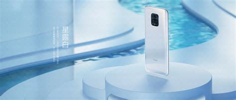 3G Smartphone 的图像结果