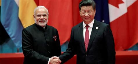 Despite Border Tensions And Atmanirbhar Campaign, China Became India’s ...
