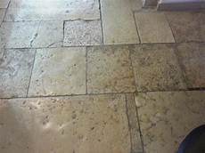 pavimenti in pietra di trani cattedrale pietre raffaele cileo pietra di trani pavimenti in pietra di trani cattedrale pietre raffaele cileo pietra di trani