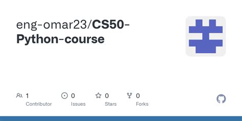 Image result for cs50s Programming with Python Course