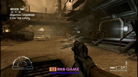 Image result for Alien vs Predator Game Download Free PC