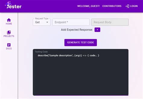 Jester Torso RHS Code 的图像结果