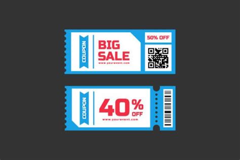 Image result for Coupon CSS/HTML