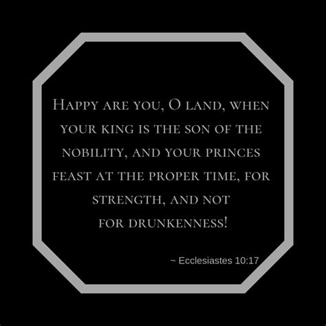 Woes and Blessings – Linda's Bible Study