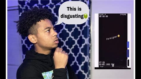 Image result for Foreigner Tutorials