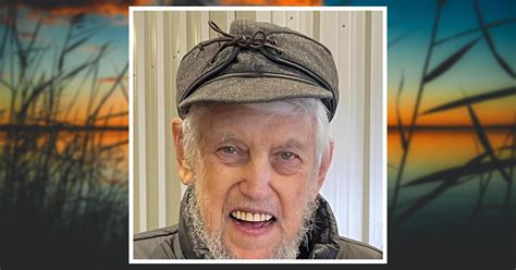 Obituary | Bruce Joseph Rapps of Washburn, Wisconsin | Bratley Family ...