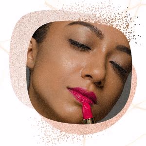 Buy Shakti By NY Bae Creamy Matte Lipstick Pink - Free Spin 2 (4.2 g ...