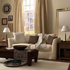 White And Beige Living Room by Beyond White Bliss Of Soft And Beige Living Rooms White And Beige Living Room
