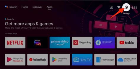 Image result for How to Program Android Box for Free TV
