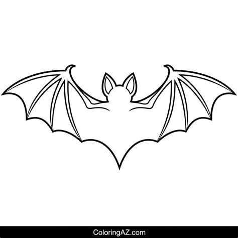 Batman Characters Coloring Pages - Free and Fun for Kids