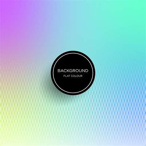 Image result for Simple Color Patterns