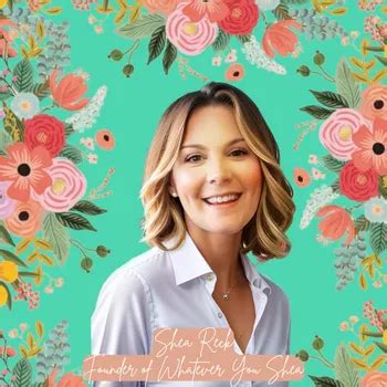 Jet, Set, Glow: A Skincare Adventure for Wanderlusters!