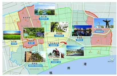 奉贤四团规划,贤四团,贤四团小学(第6页)_大山谷图库