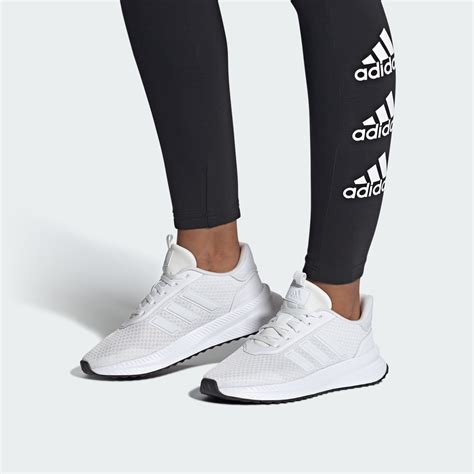 Shop adidas x_plr womens white Top Sale