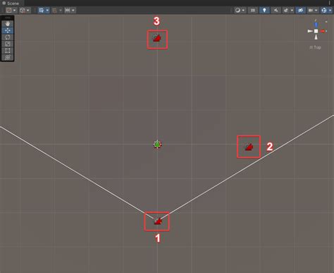 Image result for Unity Switch Camera
