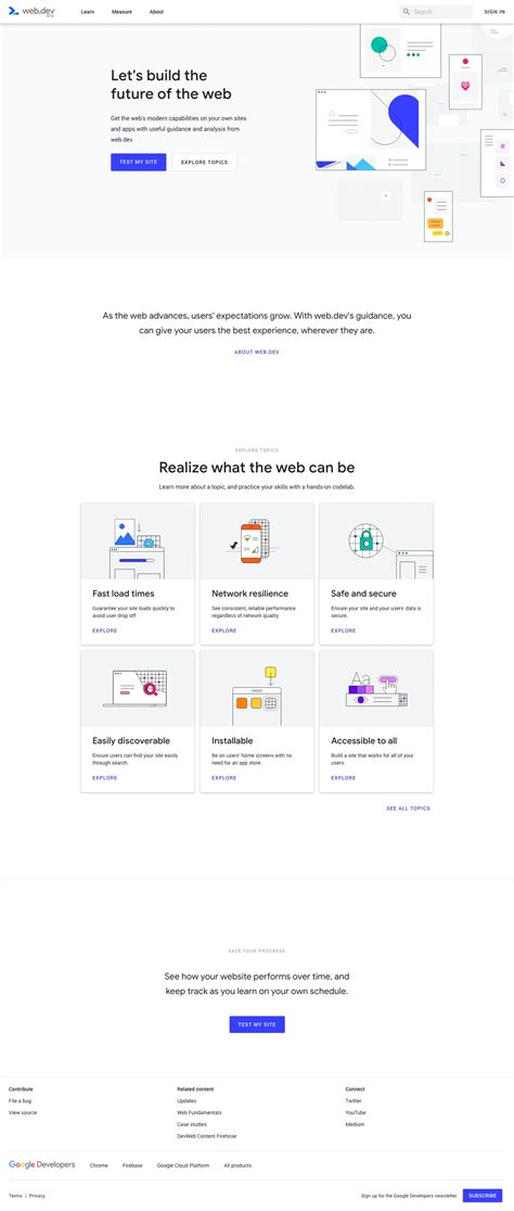 Create New Web Page Web Dev 的图像结果