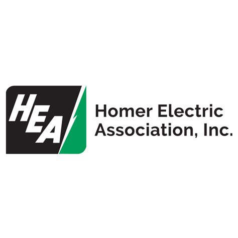 Exhibiting at the Conference | Alaska Sustainable Energy Conference