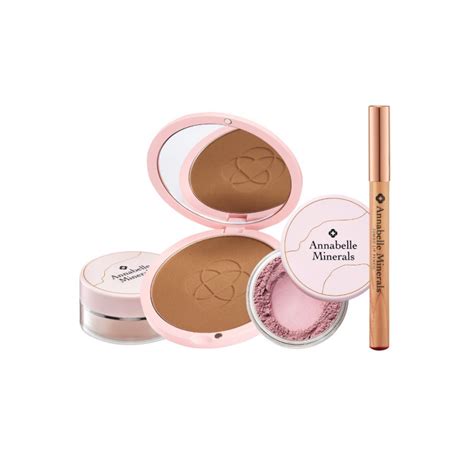 Makeup Glow UPS 的图像结果