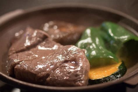 TAZAKISO (Suzu, Japan - Ishikawa) - Minshuku Reviews & Photos - Tripadvisor