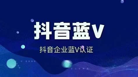 百度推广后台如何操作？ - 知乎