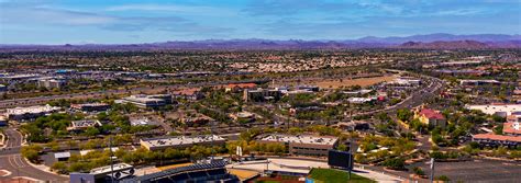 Peoria Economic Development | Home