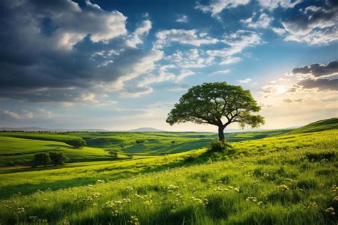 Beautiful Environment High Resolution 的图像结果