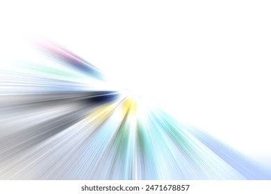 Tech Background Simple White 的图像结果