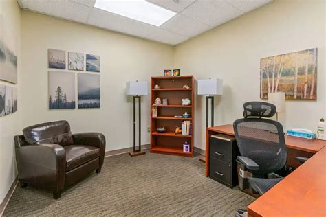 Chehalis – Valley View Health Center