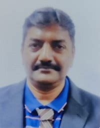 301 Moved Permanently