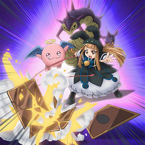 Counter Code 的图像结果