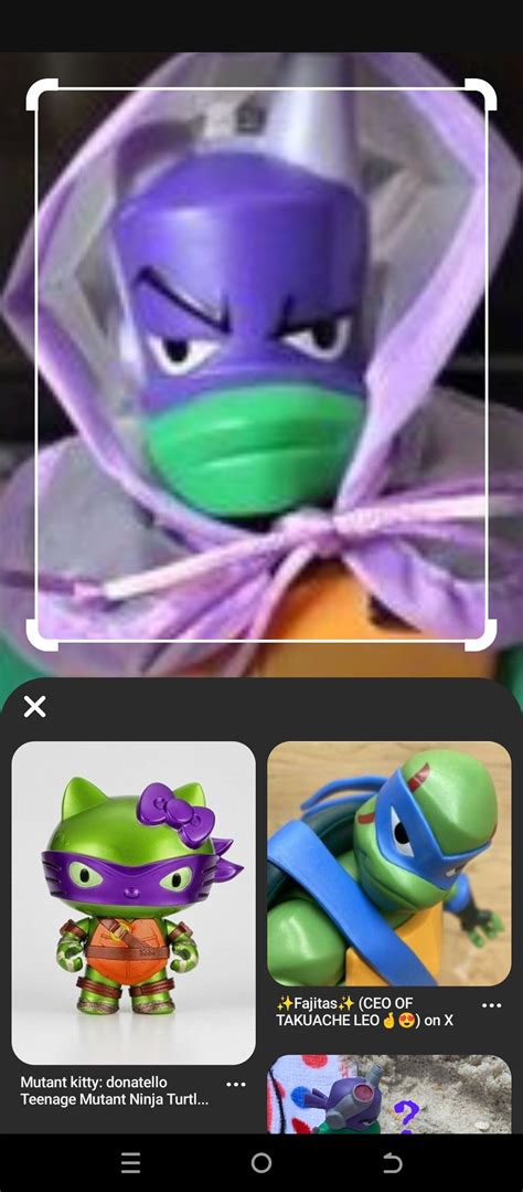 Пин от пользователя KEVS!!:3 на доске 🍕:: ## TMNT | Мультфильмы ...