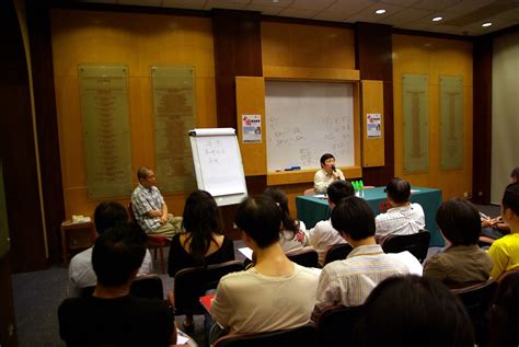 世界华文作家协会第11届年会在台北隆重举行_文坛动态_作家网