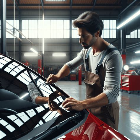 Image result for How to Install Window Deflector