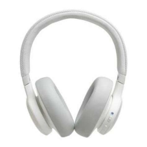 JBL LIVE 500BT Bluetooth Headset Price in India, Specs, Reviews, Offers ...